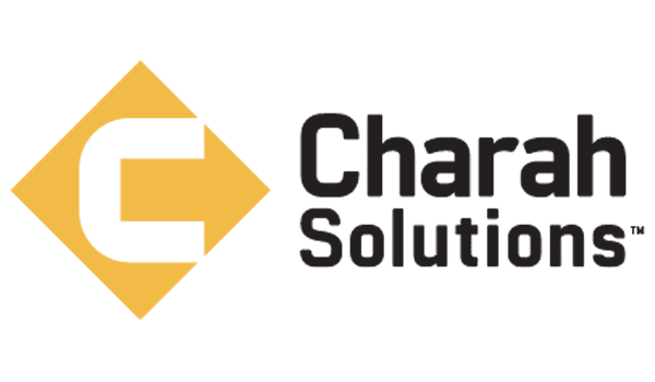 Charah® Solutions