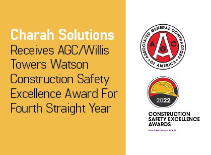 AGC-CSEA-Safety-Award-Press-Release